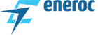 Eneroc logo